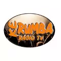Ke Rumba TV - ONLINE